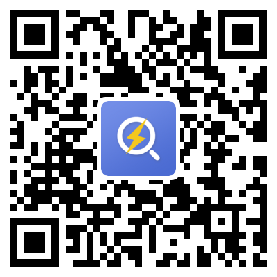 大荔縣文化和旅游局大荔縣李氏家族墓地安防工程招標公告