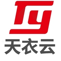 雙輪驅(qū)動(dòng)，智領(lǐng)未來(lái) 銷售公司管理軟件開發(fā)企業(yè)的核心競(jìng)爭(zhēng)力